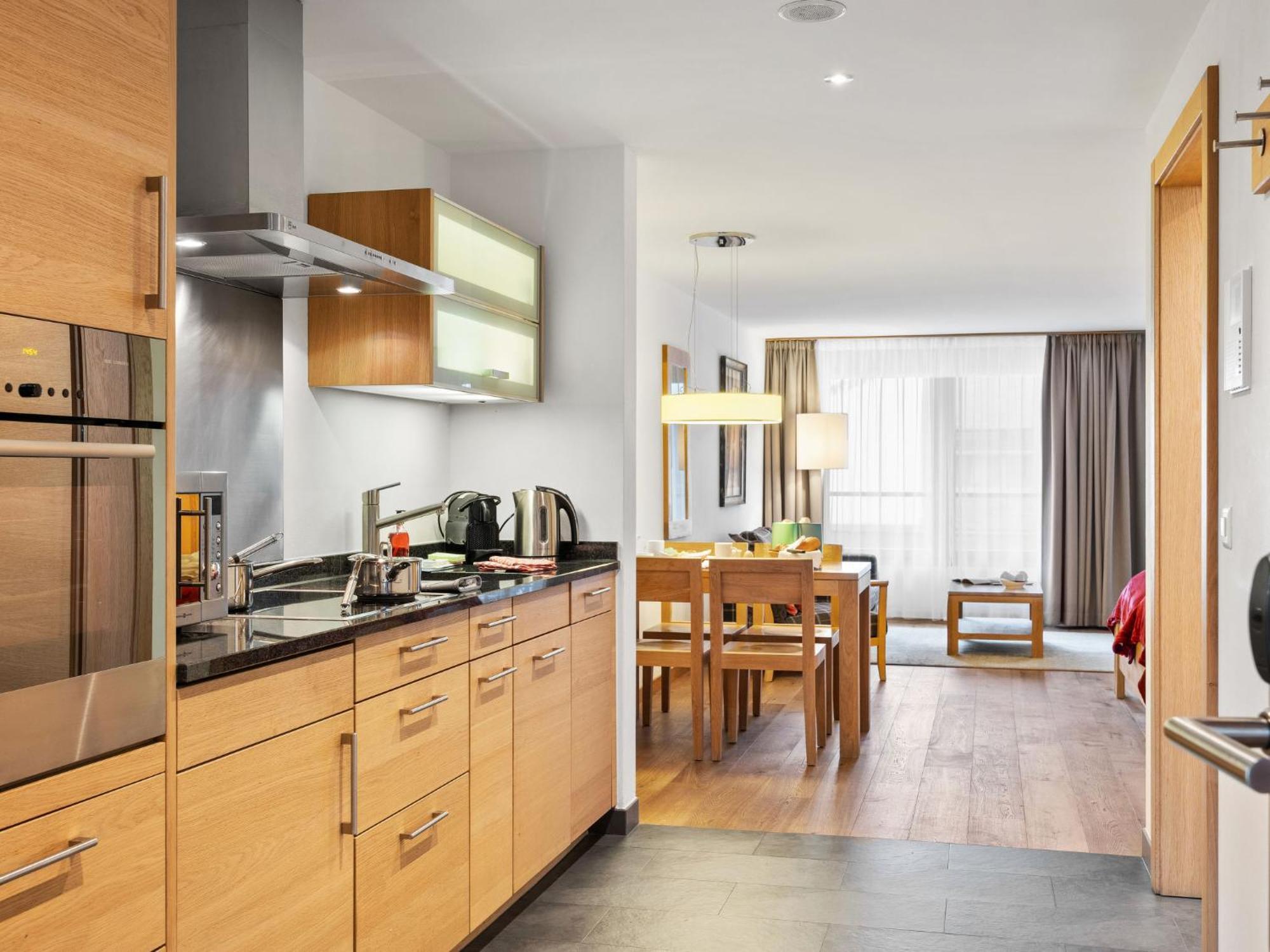 Apartment Zur Matte B-1 By Interhome Zermatt Luaran gambar