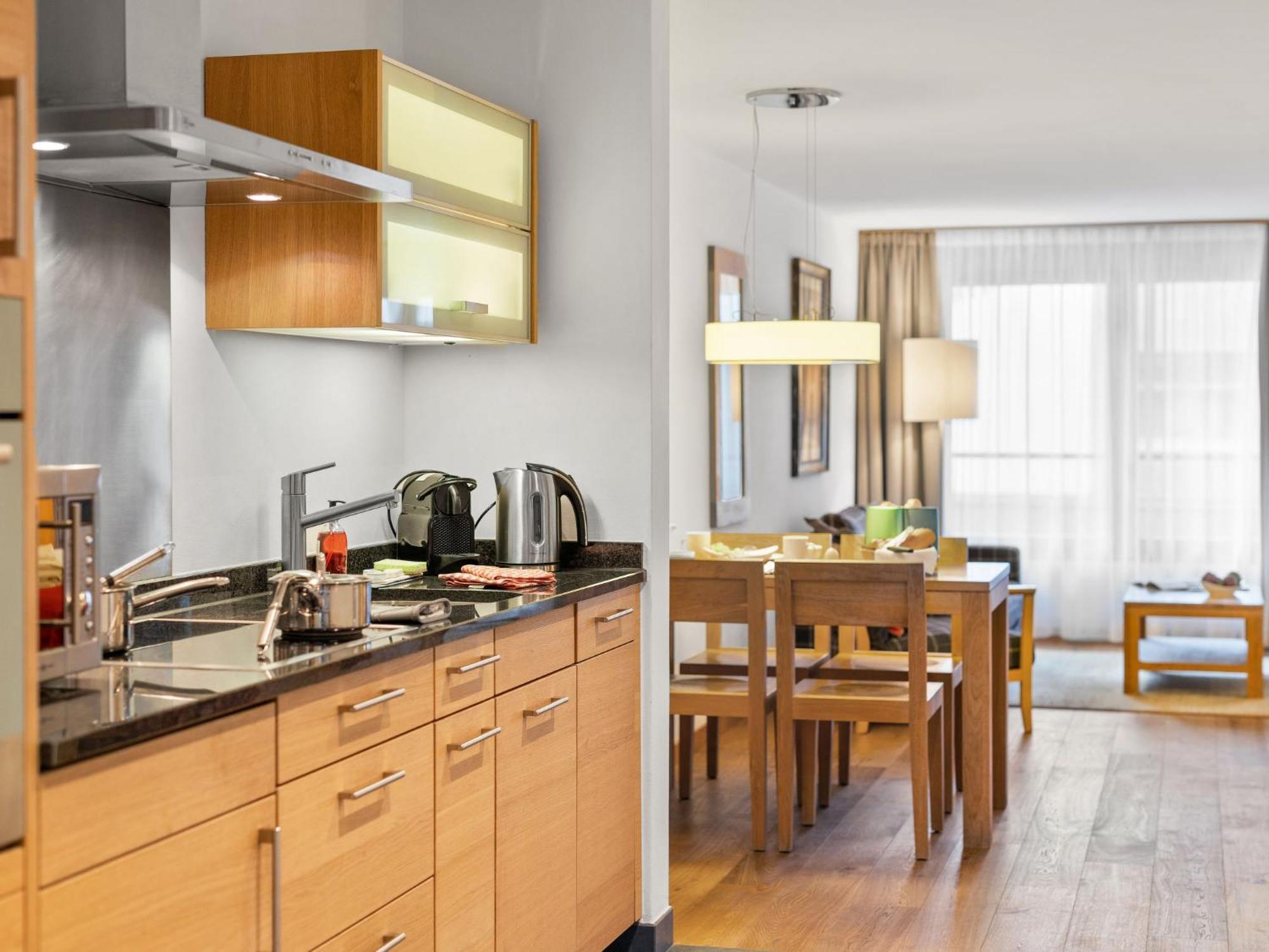 Apartment Zur Matte B-1 By Interhome Zermatt Luaran gambar